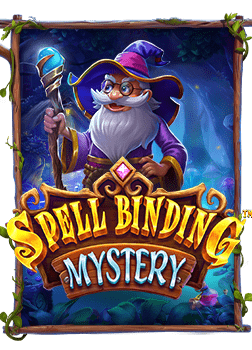 การเริ่มต้นทาง เข้า เล่น เกม pg อย่างมืออาชีพ