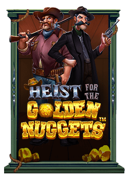 ทาง เข้า เล่น เกม joker กับโหมดทดลองสุดมันส์