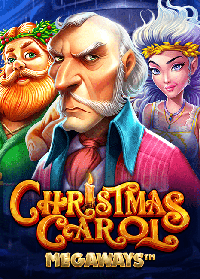 สูตรลับทาง เข้า เล่น สล็อต xo ที่คุณต้องรู้