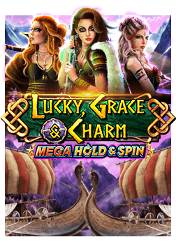 รีวิวทาง เข้า เล่น เกม slotxo กับความสนุกจาก Jili