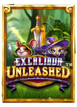 ทาง เข้า เล่น เกม joker ยังไงให้เฮงจนเพื่อนอิจฉา