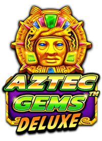 เคล็ดลับทาง เข้า เล่น เกม slotxo ที่คุณควรรู้