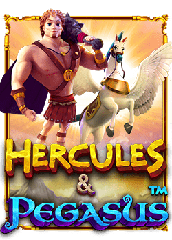 ทาง เข้า เล่น เกม superslot แบบทดลองเล่น ก่อนเล่นจริงที่นี่