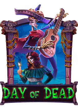 ทาง เข้า เล่น เกม superslot แบบง่ายๆ ใช้สูตรนี้ชนะทุกครั้ง