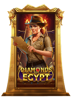 ทาง เข้า เล่น เกม โจ๊ก เกอร์: การทดลองเล่นที่น่าสนใจ