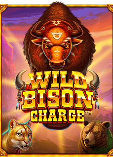 เปิดประตูสู่ชัยชนะ ทาง เข้า เล่น เกม superslot ที่คุณห้ามพลาด