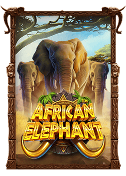 วิธีเล่นและทาง เข้า เว็บ joker สำหรับมือใหม่หัดปั่นสล็อต