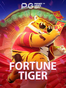 แนะนำทาง เข้า เว็บ pg สำหรับทดลองเล่นสล็อต